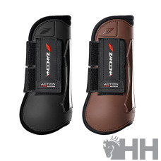 PROTECTOR ZANDONÀ ACTION TENDON (PAR)